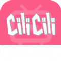 ciliciliҕl3.4.3.5