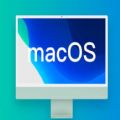 macos13ʽ