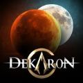 Dekaron G[