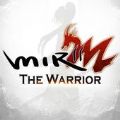 MIR2M The Warrior[