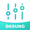 DASUNG Link