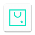 weverse shop׿