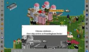 openttd\ݔ֙CİdDƬ1