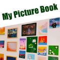 My Picture Book