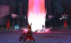 Aurcus Online MMORPGٷD2