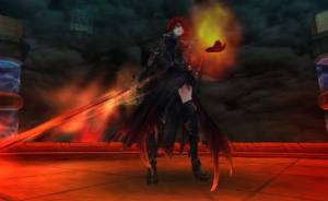 Aurcus Online MMORPG[°dDƬ1