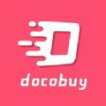 docobuyٷ