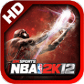 NBA2K12֙Cİ