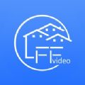 FFvideo