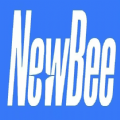 NewbeeֲƷ