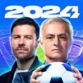 Top Eleven 2024[