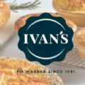 IvansPies