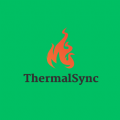 ThermalSync