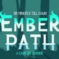 ǰ20REmberpath֙C