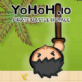 Yohoho[