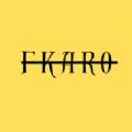 FKARO