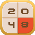 2048׃׃[