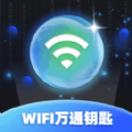 WiFifͨ耳