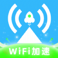 WiFi耳ȤB