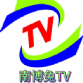 ϲTV