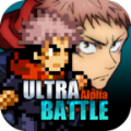 ӛUltraBattle