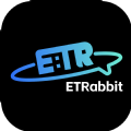 ETR