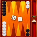 Backgammon Classicİ