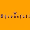 thronefallòˆ