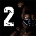 Five Nights at Freddy2òˆ