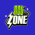 NCT ZONE[