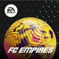 FC EMPIRES[