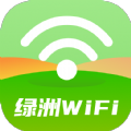 GWiFi