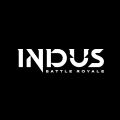 Indus Battle Royale[