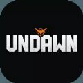 Undawn MobileH