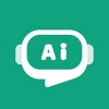 ChatGAi app