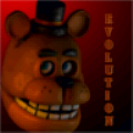 FNAFU[