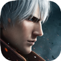 Devil May Cry Peak of CombatH