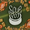 soupsoup°