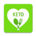 KETOͪ