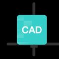 CADD