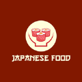 Japanese Food