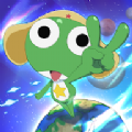 Keroro܊M[