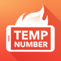 Temp Numberܛ