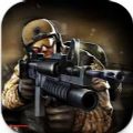 Combat Arms War Reloaded[