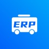 ERP