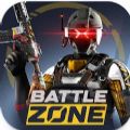 BattleZone[