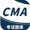 CMA