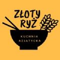 Restauracja Ztoty Ryz