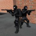 CQB2òˆ