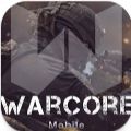 WarCore[